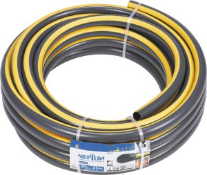 Aiavoolik Neptun Classik 25 mm(1"), 20 m