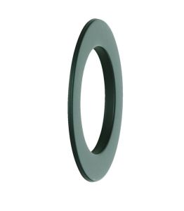 Suitsutoru rosett Aduro Ø 115 mm