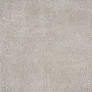 Põrandaplaat Marazzi Boston Greige 60 x 60 cm hall