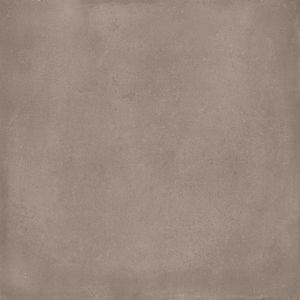 Põrandaplaat Palazzo Time taupe 60 x 60 cm