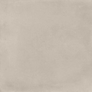 Põrandaplaat Palazzo Time beež 60 x 60 cm