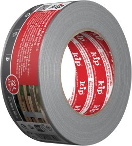 Parandusteip KIP 48 mm x 50 m