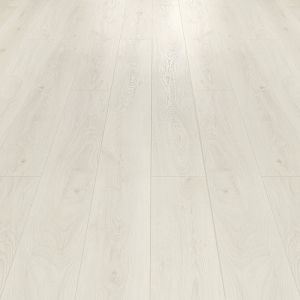 Laminaatparkett Logoclic Vinto tamm Diamant 10 mm KL32