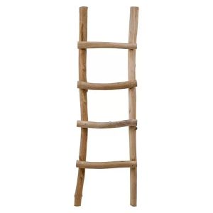 Dekoratiivredel tiik 10 x 45 x 150 cm