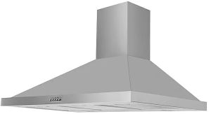 Õhupuhasti  Respekta Medea 89,5 cm