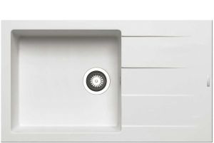 Köögivalamu Athlos Plus Snow