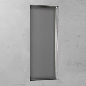 Ruloo Basic Mini 16 mm hall 120 x 150 cm