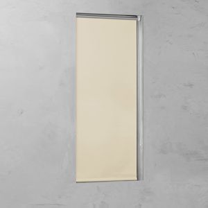 Ruloo pimendav 60 x 150 cm, beež