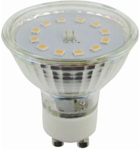 LED-lamp Voltolux 5 W 450 lm GU10