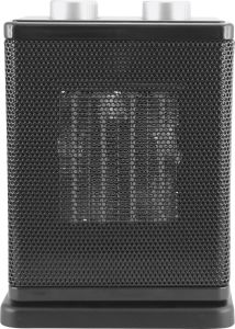 Keraamiline soojapuhur Voltomat Heating FH-111907