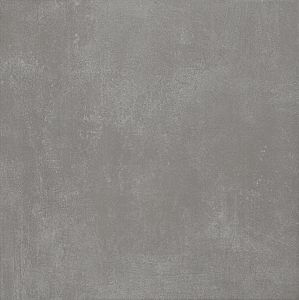 Põrandaplaat Marazzi Boston 60 x 60 cm antratsiit