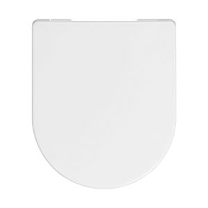 Prill-laud Cedo Toscana Beach