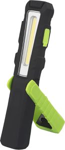 LED-töövalgusti Profi Depot A110