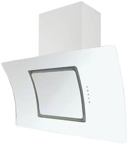 Õhupuhasti Respekta Alia 60 cm