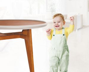 Servakaitse Dreambaby 2 m