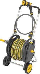 Voolikukäru Neptun 13 mm (1/2 "), 20 m