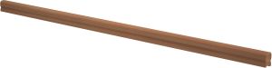 Käsipuu New York tamm 50 x 70 x 2300 mm
