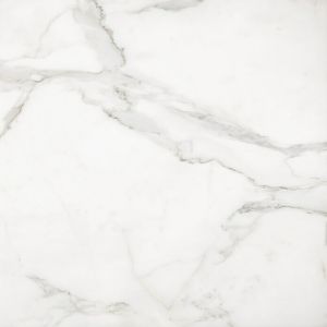 Põrandaplaat Opera Versilia Marmi 60 x 60 cm