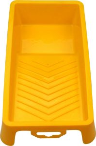 Värvivann SwingColor Mini Komfort