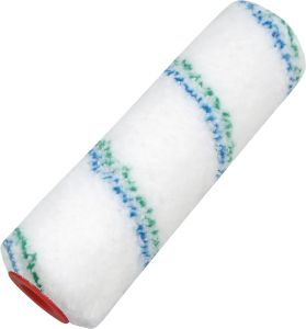 Varurull SwingColor Komfort 18 cm