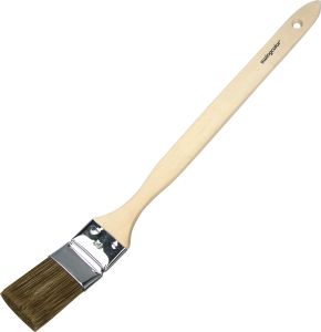 Radiaatoripintsel SwingColor Premium 25 mm