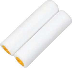 Varurull SwingColor Premium 2 tk/pakk 10 cm