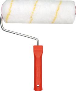 Värvirull + käepide SwingColor Premium 25 cm