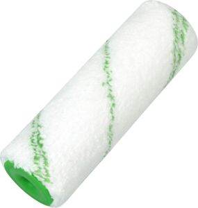 Varurull SwingColor Premium Xl 12 cm