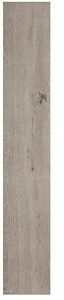 Põrandaplaat Palazzo Harmonie Ash 20 x 120 cm