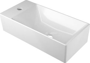 Disainvalamu Camargue Levante 2.0