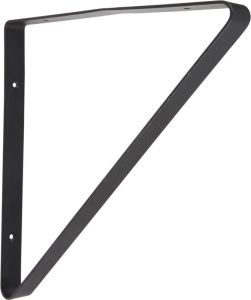 Riiulikandur Dolle Bermuda 265 x 265 x 30 mm