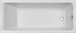 Vann Camargue Orlando 70 x 160 cm