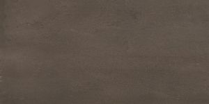 Põrandaplaat Time pruun 30 x 60 cm