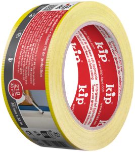 Betooni-kivi teip KIP 44 mm x 25 m