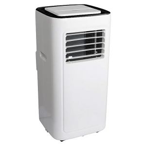 Õhukonditsioneer Proklima 7000 BTU