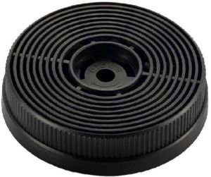 Aktiivsöefilter Respekta MIZ 0060N