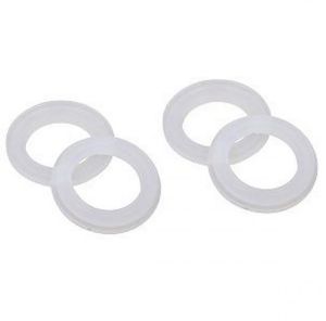 Aeraatori tihend 4 tk