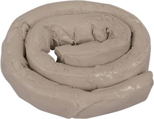 Tihendinöör 1½&quot; 20 cm