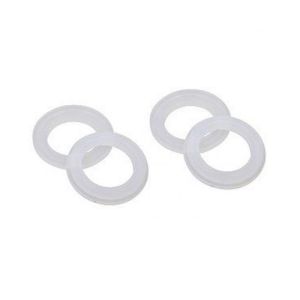 Tihend segistisõelale 15 x 21 x 2,8 cm