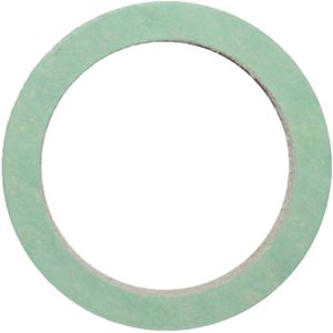 Tihend fiiberkiudest 3 tk