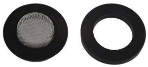 Tihendikomplekt voolikule