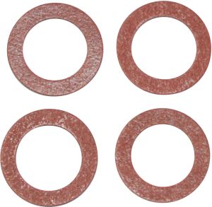 Flex-voliku tihendid 4 tk