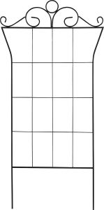 Taimetugi Latium 75 x 150 cm