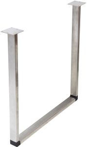 Lauajalg Wagner U kroom