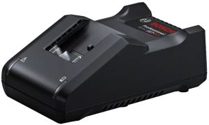 Laadija Bosch Professional GAL 18V-40