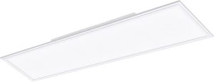 LED-paneel Tween Light 120 x 30 cm 4000 K valge