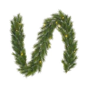 Kuusevanik LED 270 cm