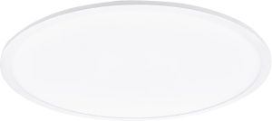 LED-paneel Tween Light Ø 80 cm