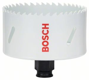 Augusaag Bosch Progressor for Wood and Metal 83 mm
