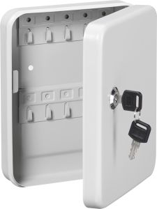 Võtmekapp Favor KC 20